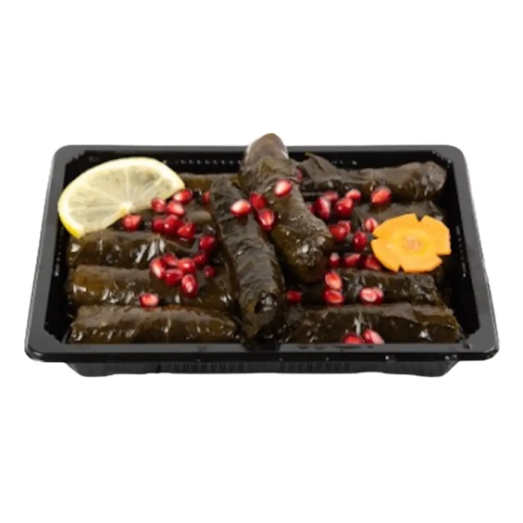 ورق عنب